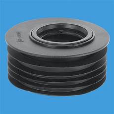 Insulation Rubber Foam Pipe