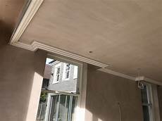 Insulation Screed