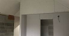 Insulation Screed