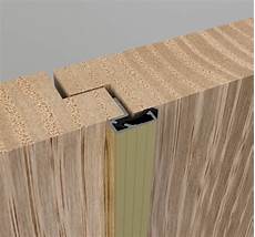 Insulation Seal