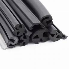 Insulation Seal