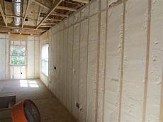 Insulation Seal