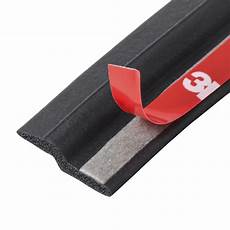 Insulation Seals