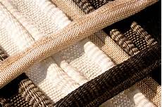 Insulation Seals