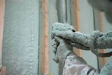 Insulation Seals