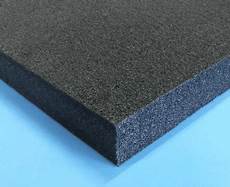 Insulation Sheet