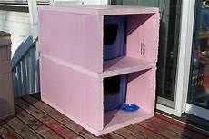 Insulation Sheet
