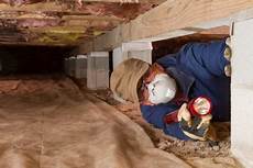 Insulation Sheet