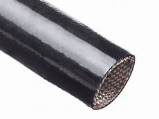 Insulation Sleeving