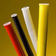 Insulation Sleeving