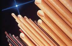 Insulation Sleeving