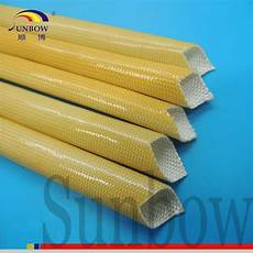 Insulation Sleeving