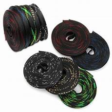Insulation Sleeving