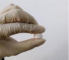 Insulation Sponges