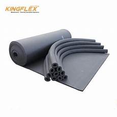 Insulation Sponges