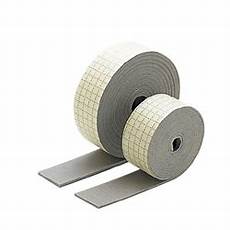 Insulation Sponges