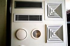 Insulation Supplies As Rolls And Sheets