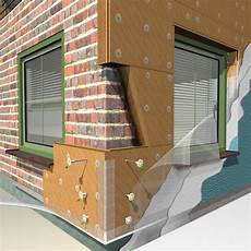 Insulation Systems