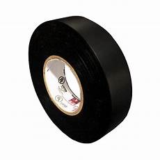Insulation Tapes