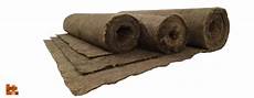 Insulation Tapes