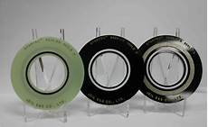 Insulation Tapes