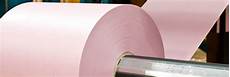 Insulation Tapes