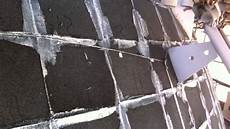Insulation Tapes
