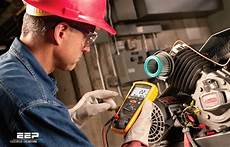 Insulation Test Equipment