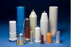 Insulation Test Equipment