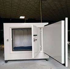 Insulation Test Equipment