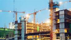 Insulation Test Equipment
