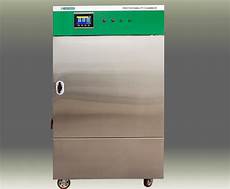 Insulation Test Equipments