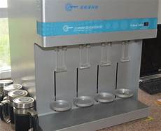 Insulation Test Equipments