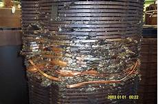Insulation Transformers