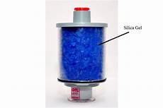 Insulation Transformers