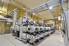Insulation Transformers