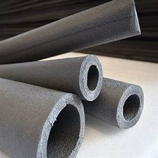 Insulation Tubing
