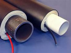Insulation Tubing