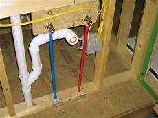 Insulation Tubing