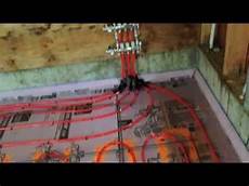 Insulation Tubing