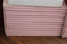 Insulation Tubing