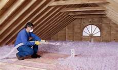 Insulation