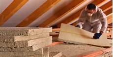 Insulation