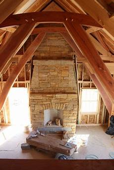 Insulation