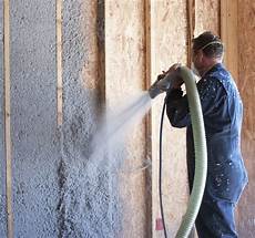 Insulations