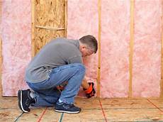 Insulations