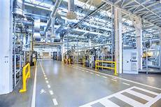 Intelligent Building Solutions
