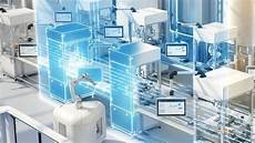 Intelligent Building Solutions