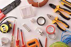 Intelligent Building Solutions