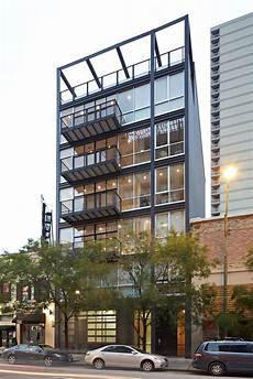 Intelligent Building Solutions